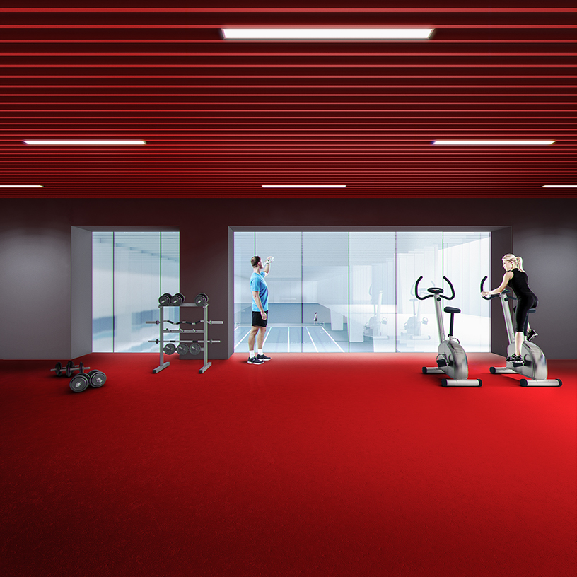 4-Gimnasio_Rev06