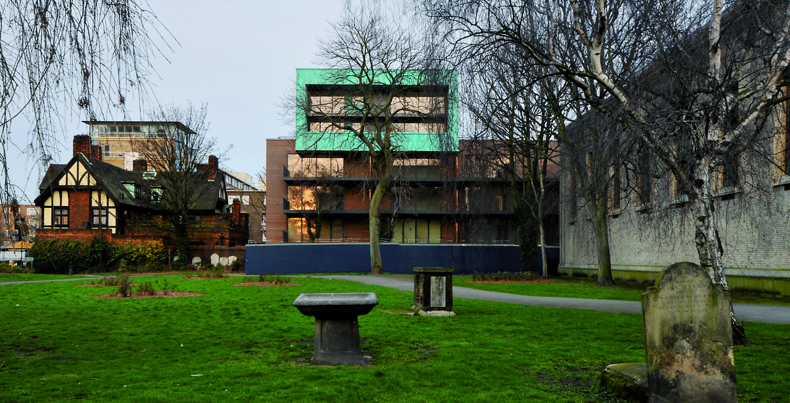 49_dwellings_in_Bermondsey_01_Architecture_IDOM_photos_Fernando_Perez