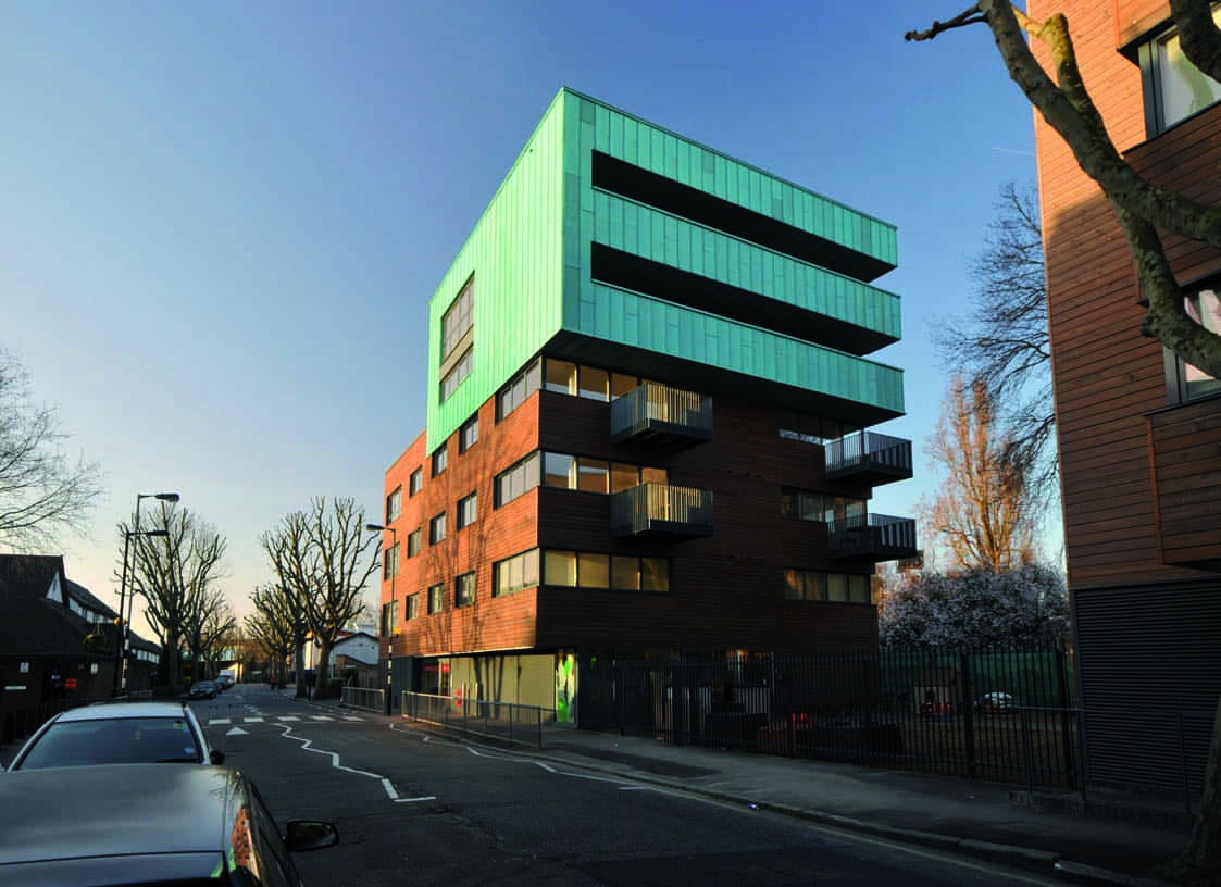 49_dwellings_in_Bermondsey_02_Architecture_IDOM_photos_Fernando_Perez