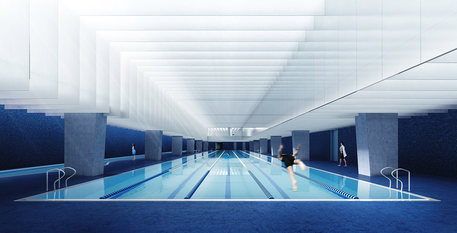 6-Vista-Piscina-Grande_Rev03-Opcion-A