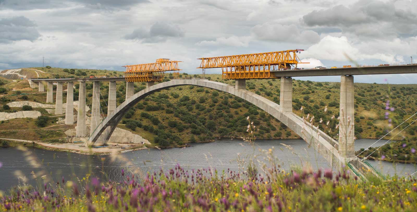 Alta_velocidad_Madrid_Extremadura_transporte_ferrocarril_idom_4_