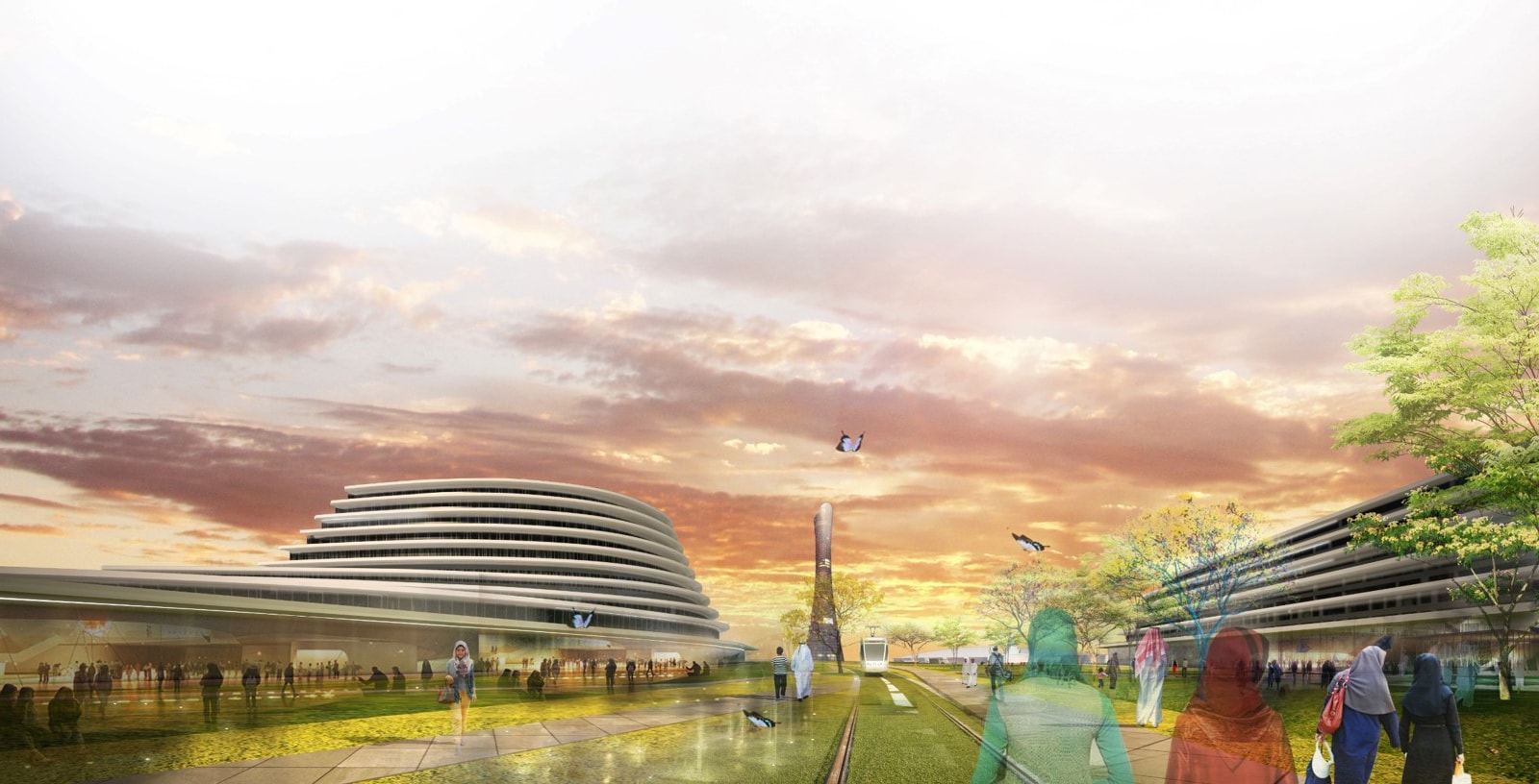 Aspire_Zone_Qatar_3_ManuelLeira_IDOM_Consultoria_Propiedad