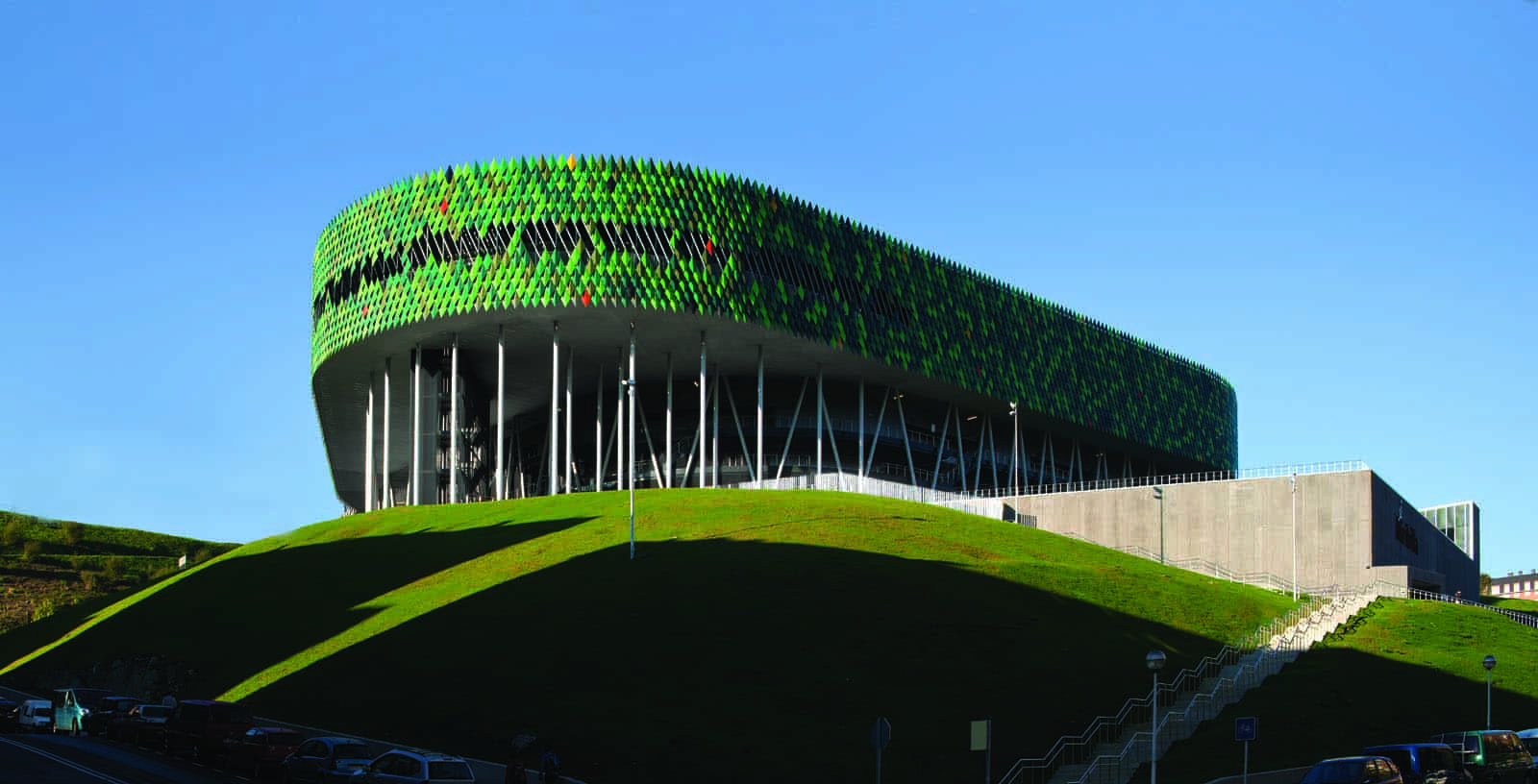 Bilbao_Arena_01_Architecture_IDOM_photo_Aitor_Ortiz