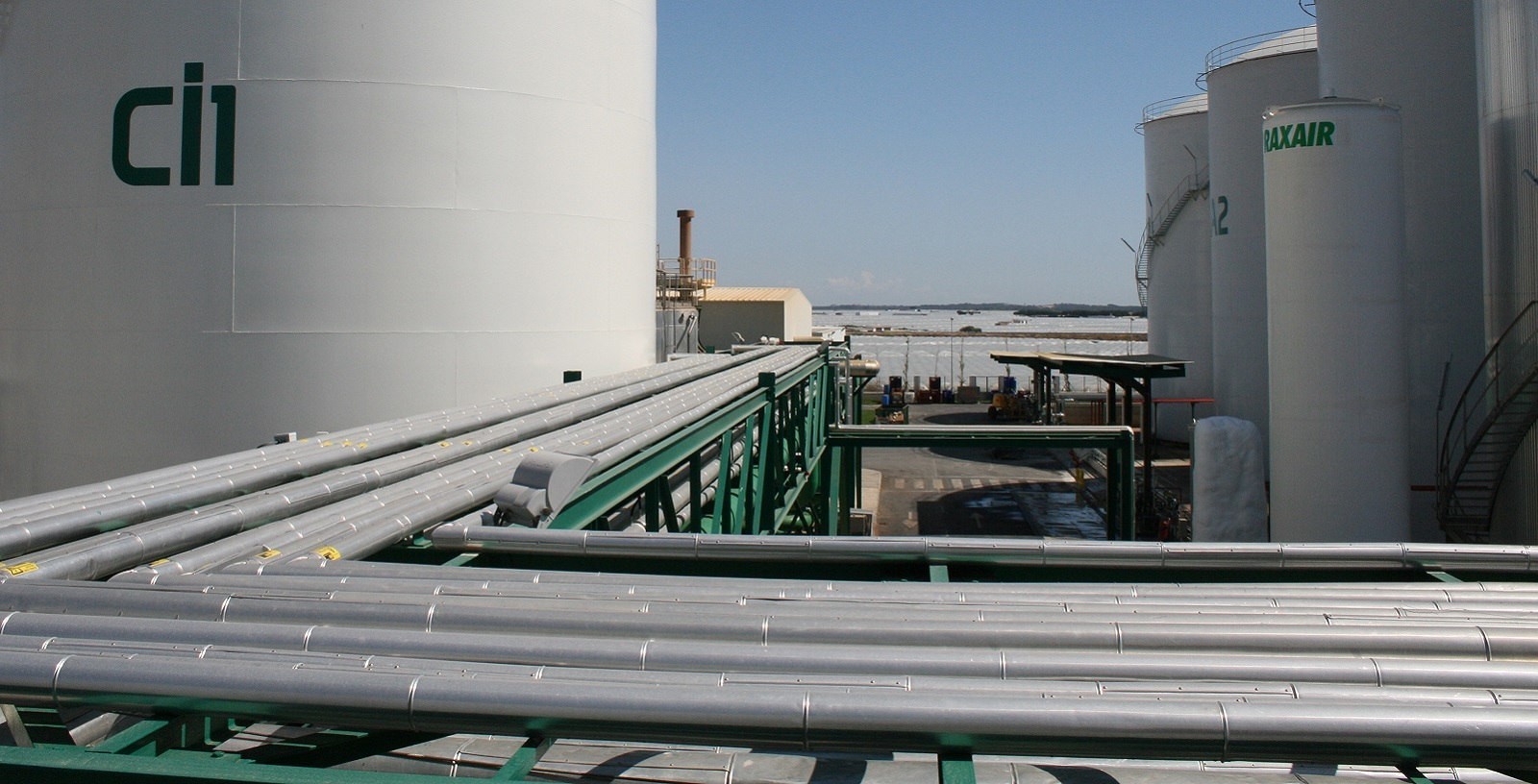 BioOils_Biodiesel_Production_Plant_EPC_IDOM_1