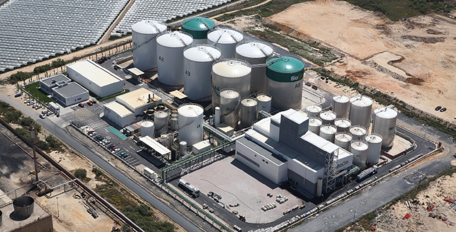 BioOils_Biodiesel_Production_Plant_EPC_IDOM_2