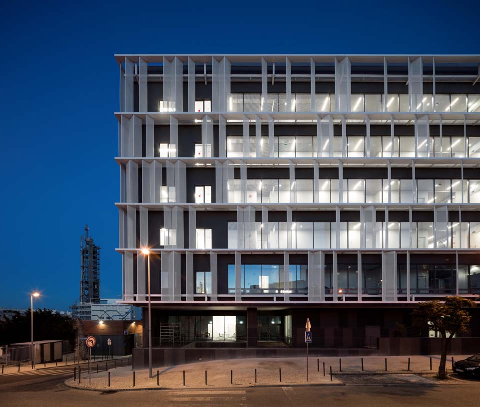 CUF_Descobertas_Hospital-Architecture-05-IDOM-Copyright_Fernando_Guerra