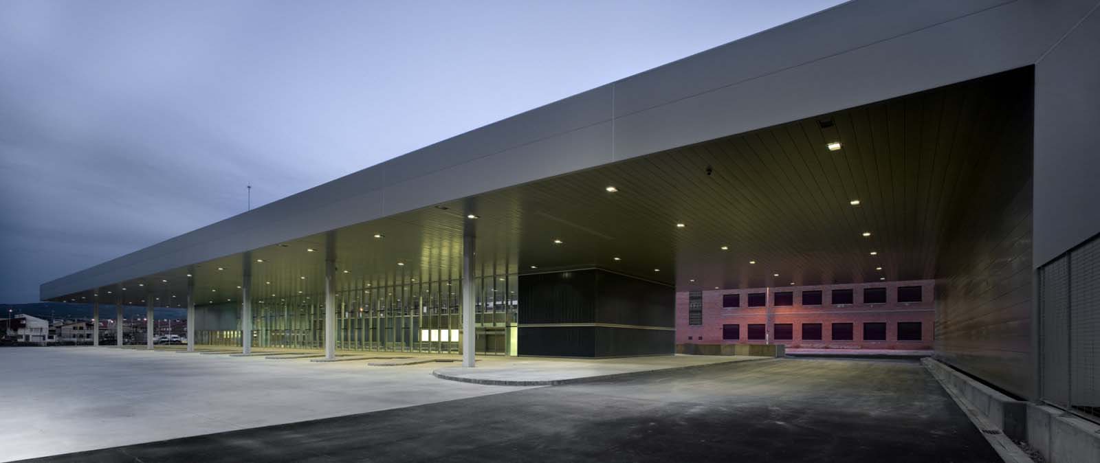 Calatayud_Bus_Station_05_Architecture_IDOM_photo_Aitor_Ortiz