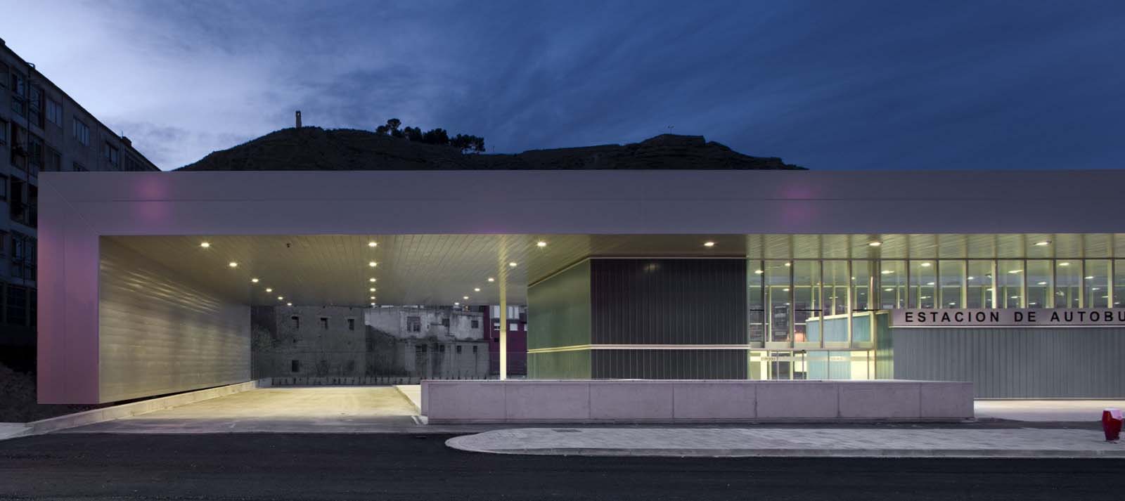 Calatayud_Bus_Station_06_Architecture_IDOM_photo_Aitor_Ortiz