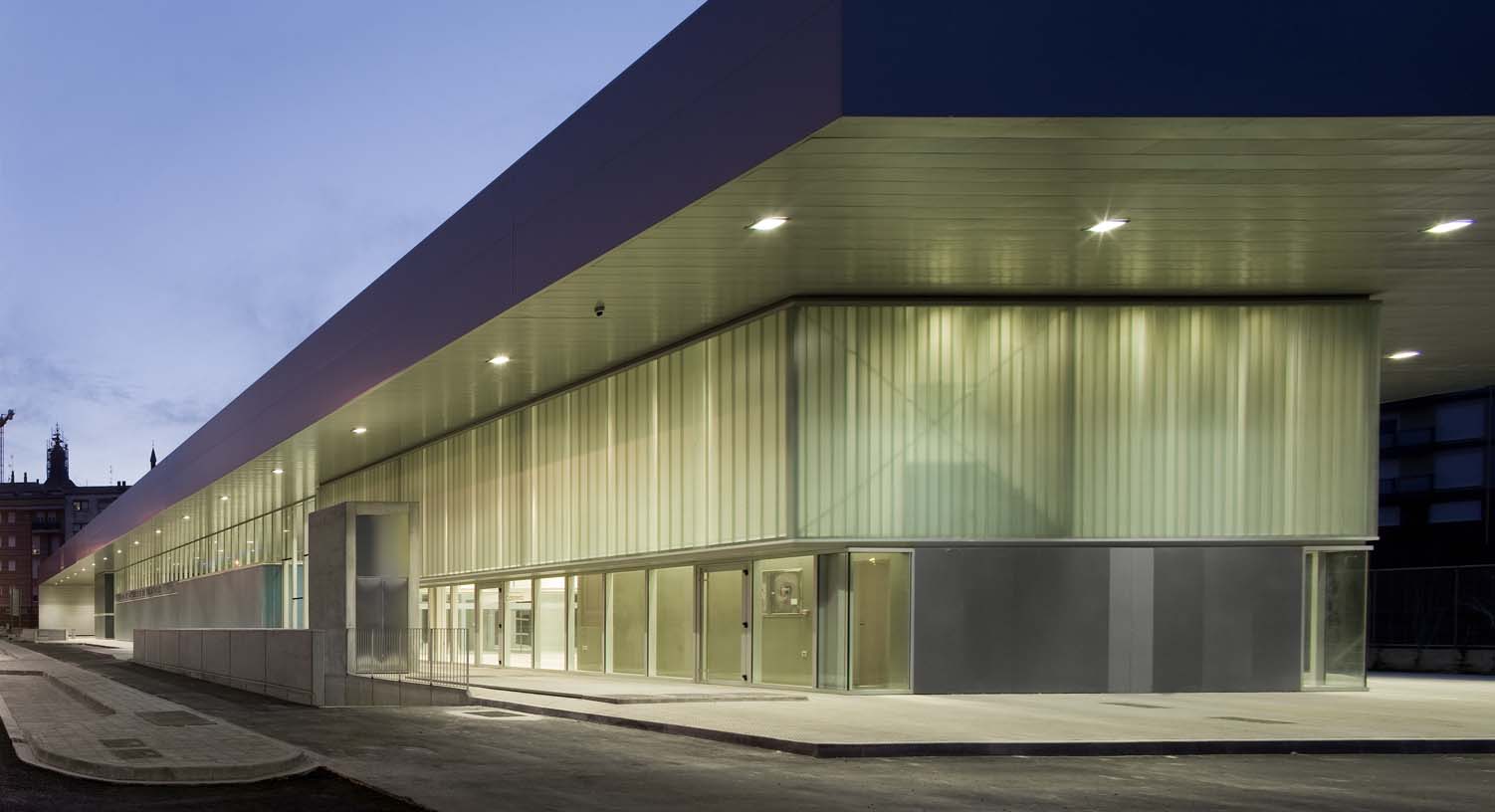 Calatayud_Bus_Station_07_Architecture_IDOM_photo_Aitor_Ortiz