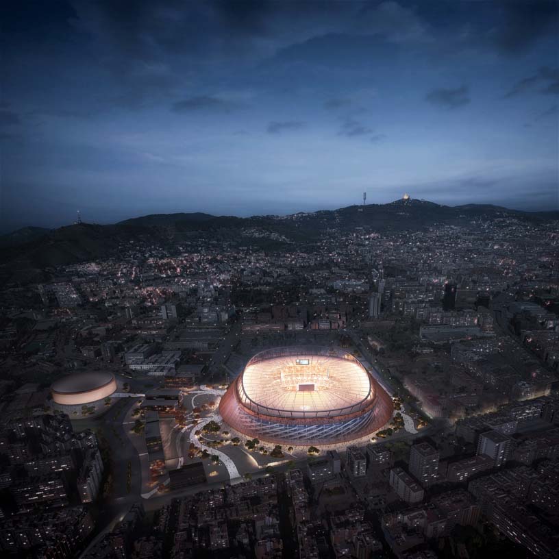 Camp_Nou_02_Arcitecture_Idom