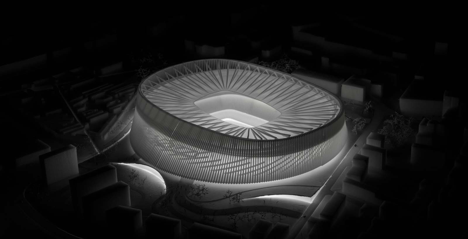 Camp_Nou_03_Arcitecture_Idom