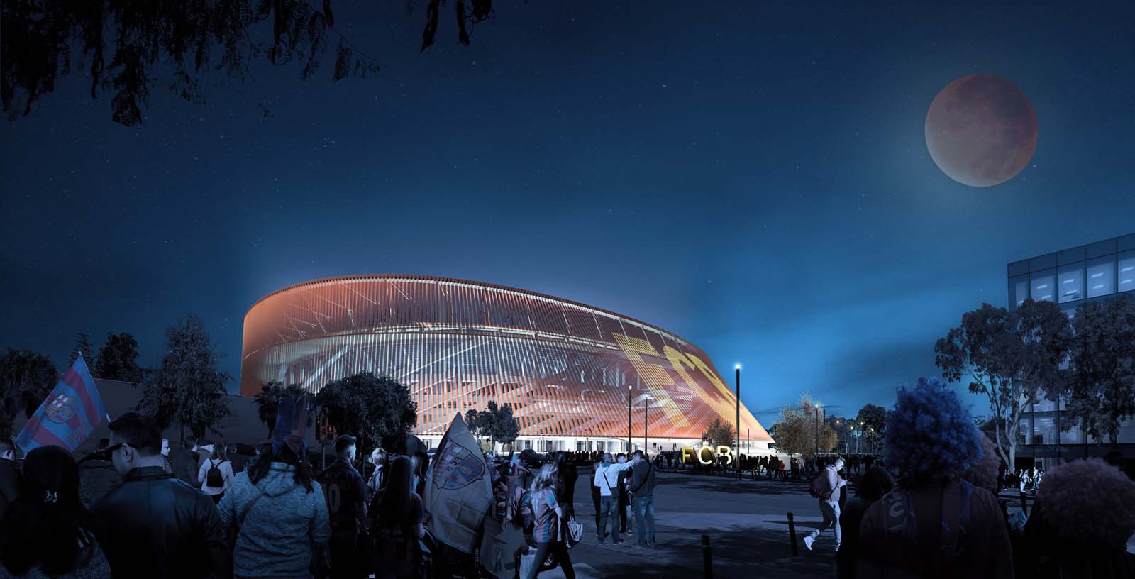 Camp_Nou_04_Arcitecture_Idom