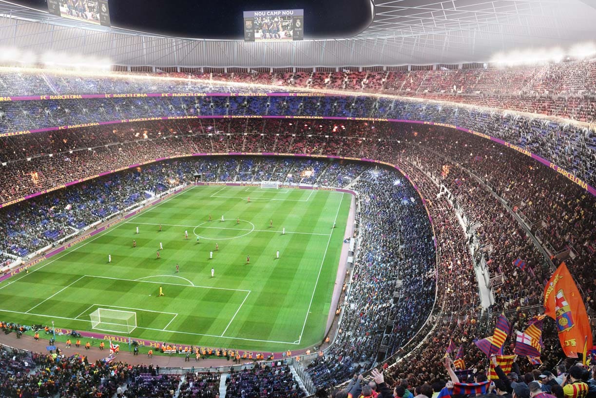 Camp_Nou_06_Arcitecture_Idom