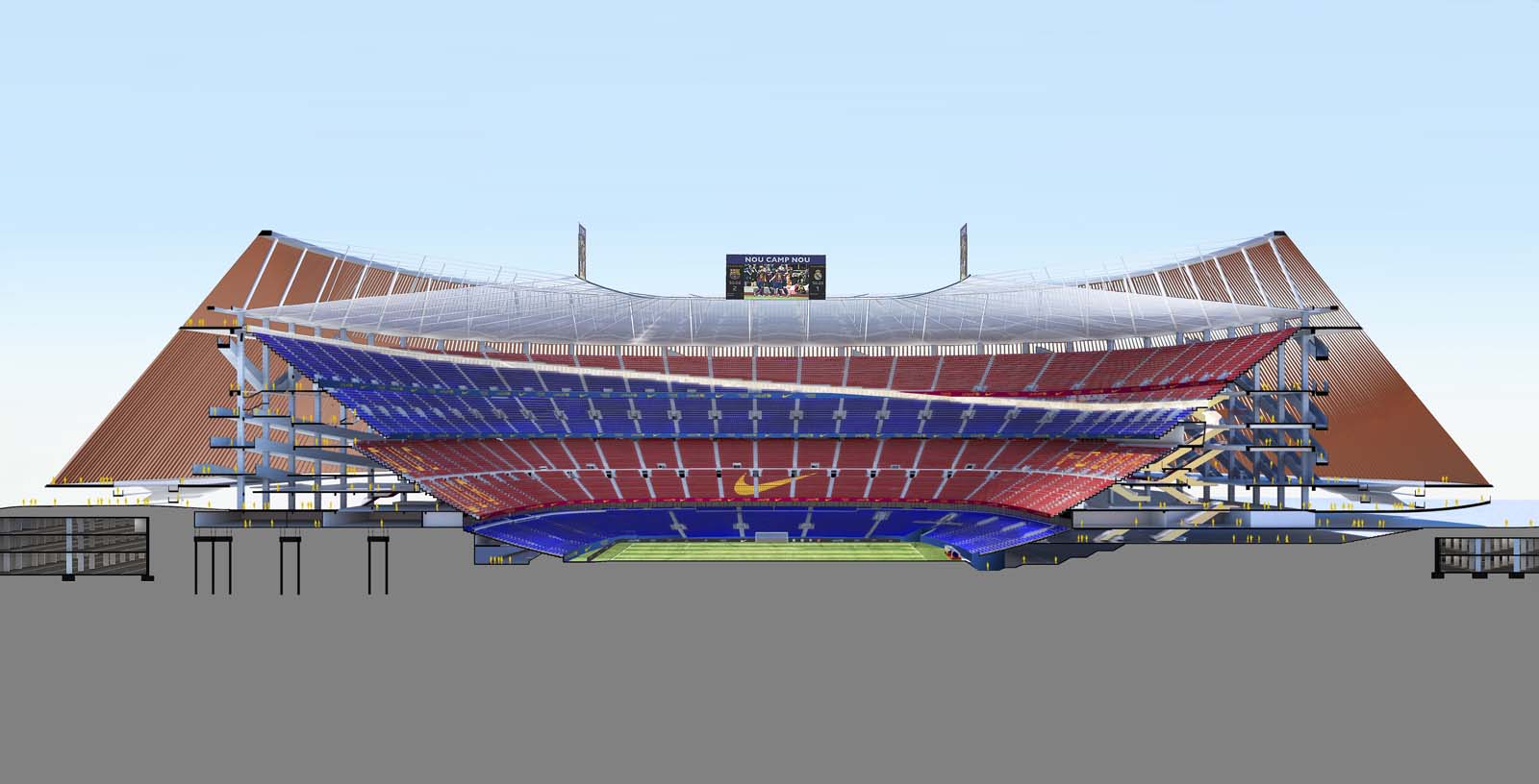 Camp_Nou_07_Arcitecture_Idom