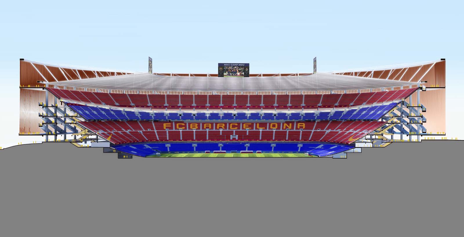 Camp_Nou_08_Arcitecture_Idom