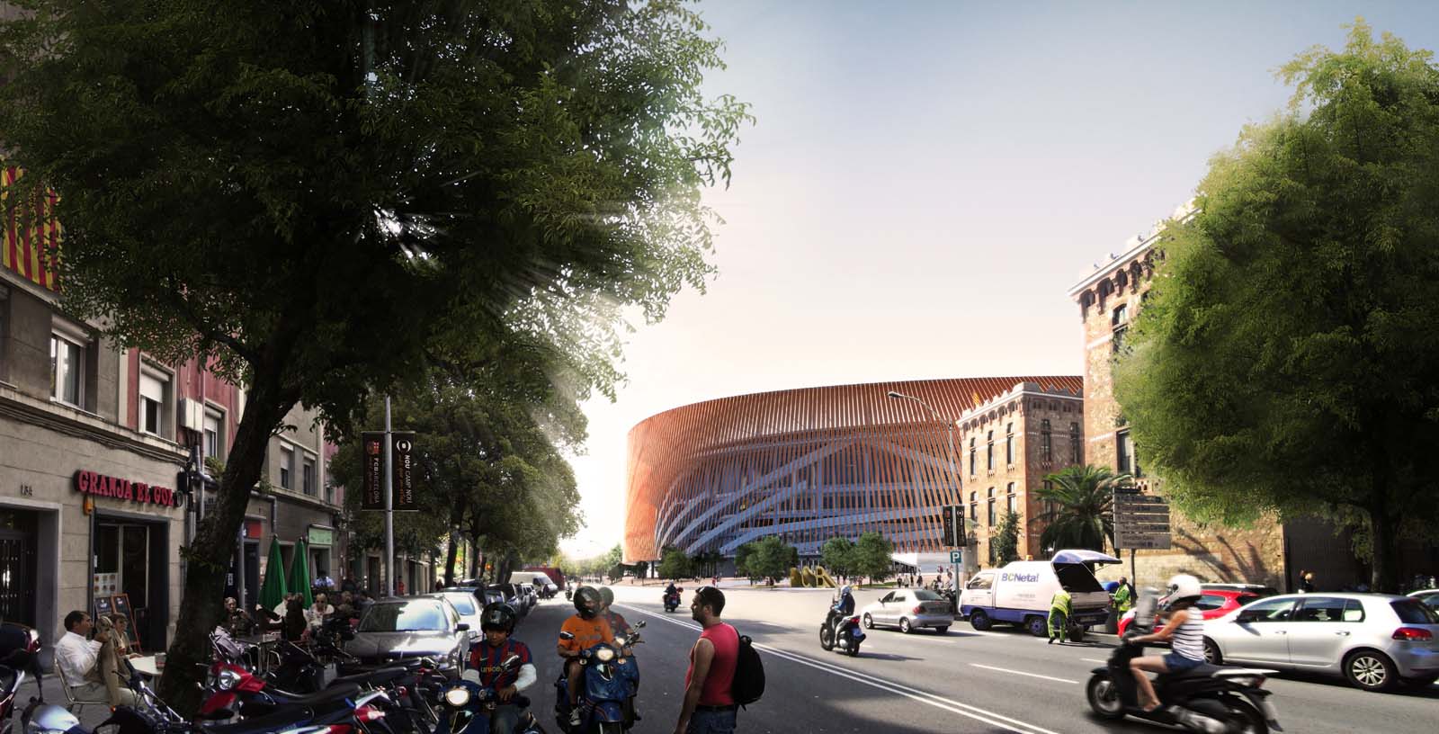 Camp_Nou_09_Arcitecture_Idom