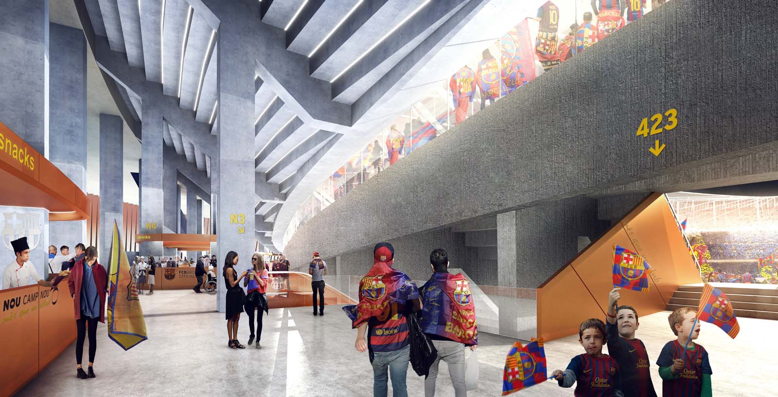 Camp_Nou_10_Arcitecture_Idom