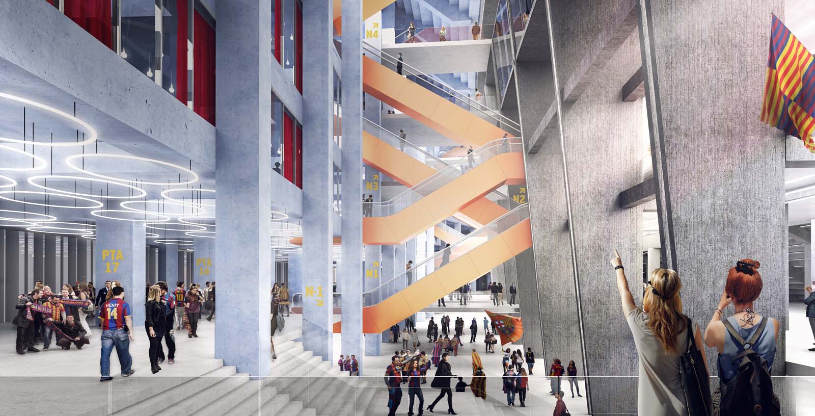 Camp_Nou_11_Arcitecture_Idom