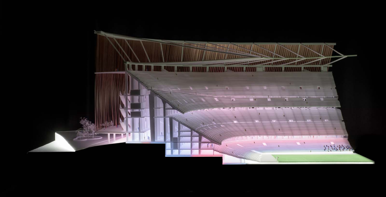 Camp_Nou_12_Arcitecture_Idom