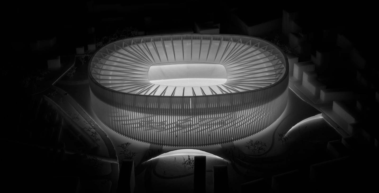 Camp_Nou_13_Arcitecture_Idom