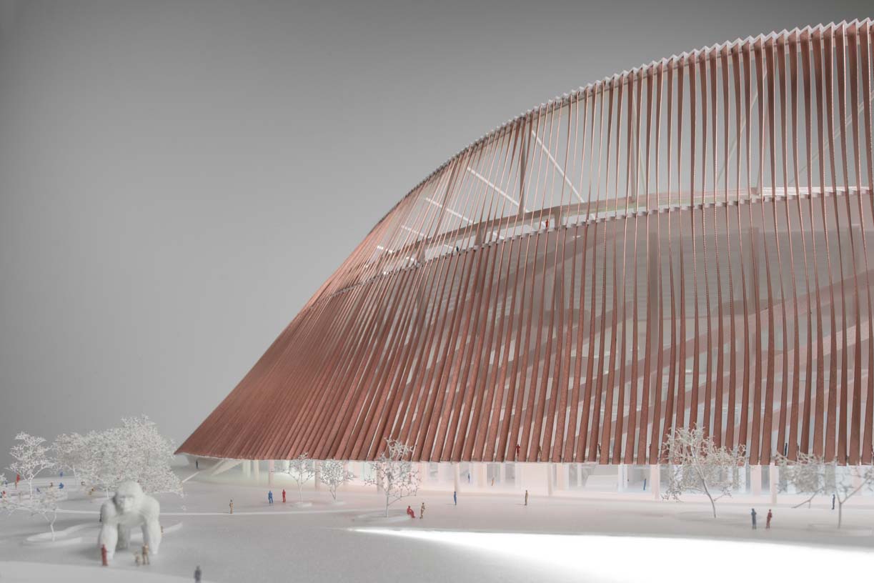 Camp_Nou_14_Arcitecture_Idom