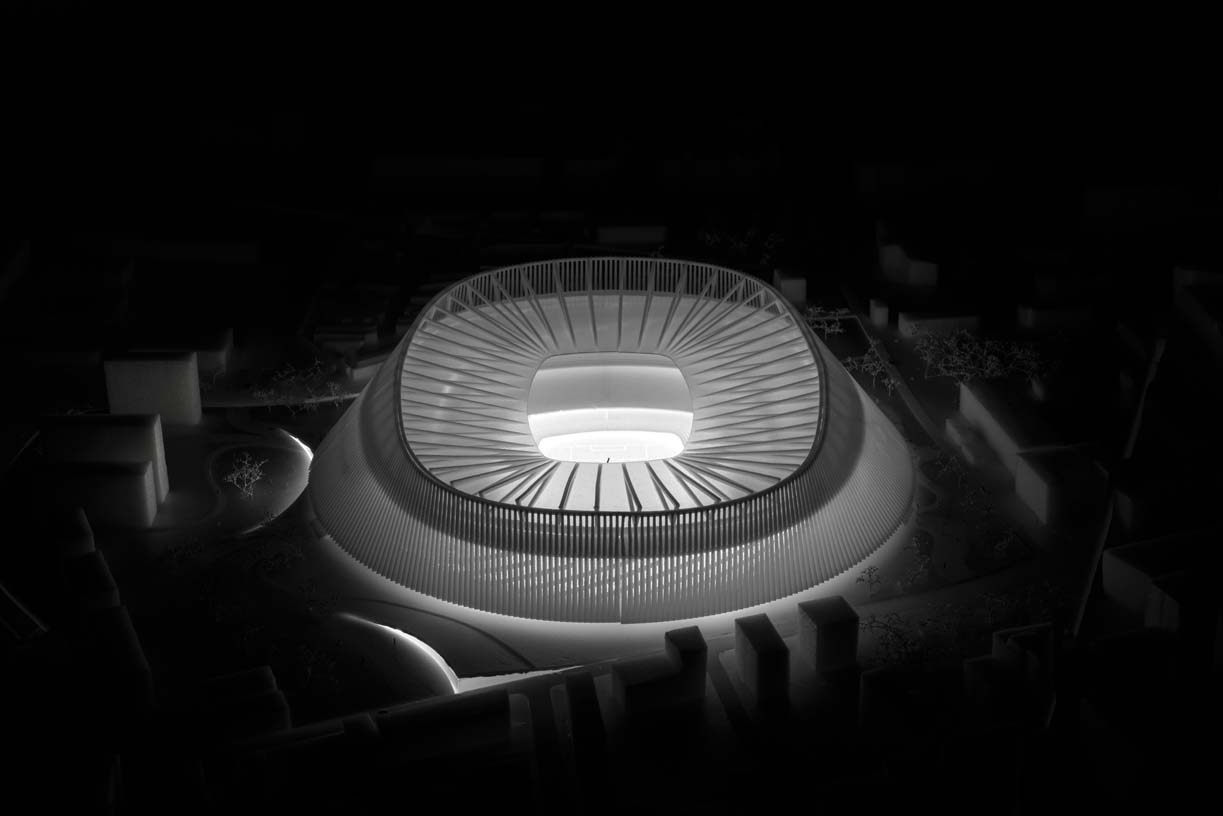 Camp_Nou_15_Arcitecture_Idom