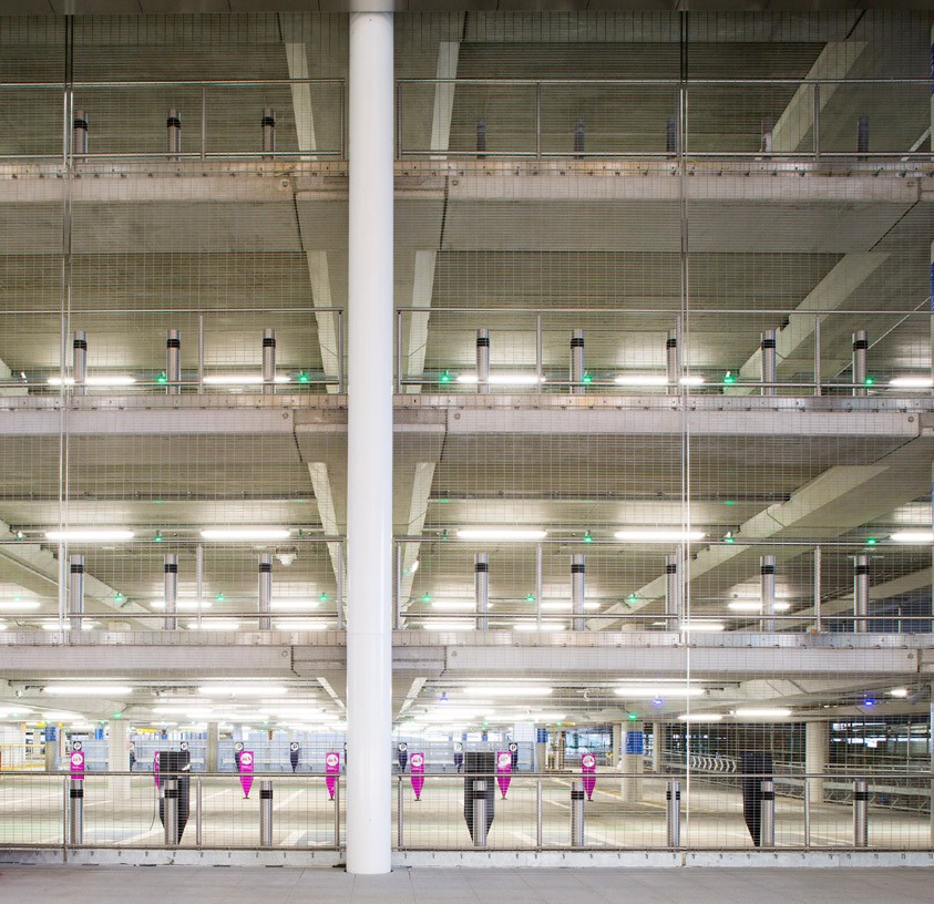 Car_park_Heathrow_03_architecture_IDOM_photos_LHR_Airports_Limited_see_photolibrary.heathrow.com