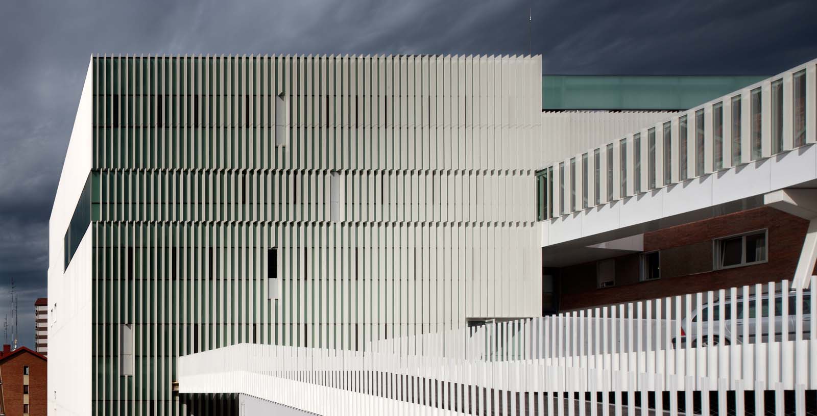 Cruces_Hospital_01__Architecture_IDOM_photos_Aitor_Ortiz