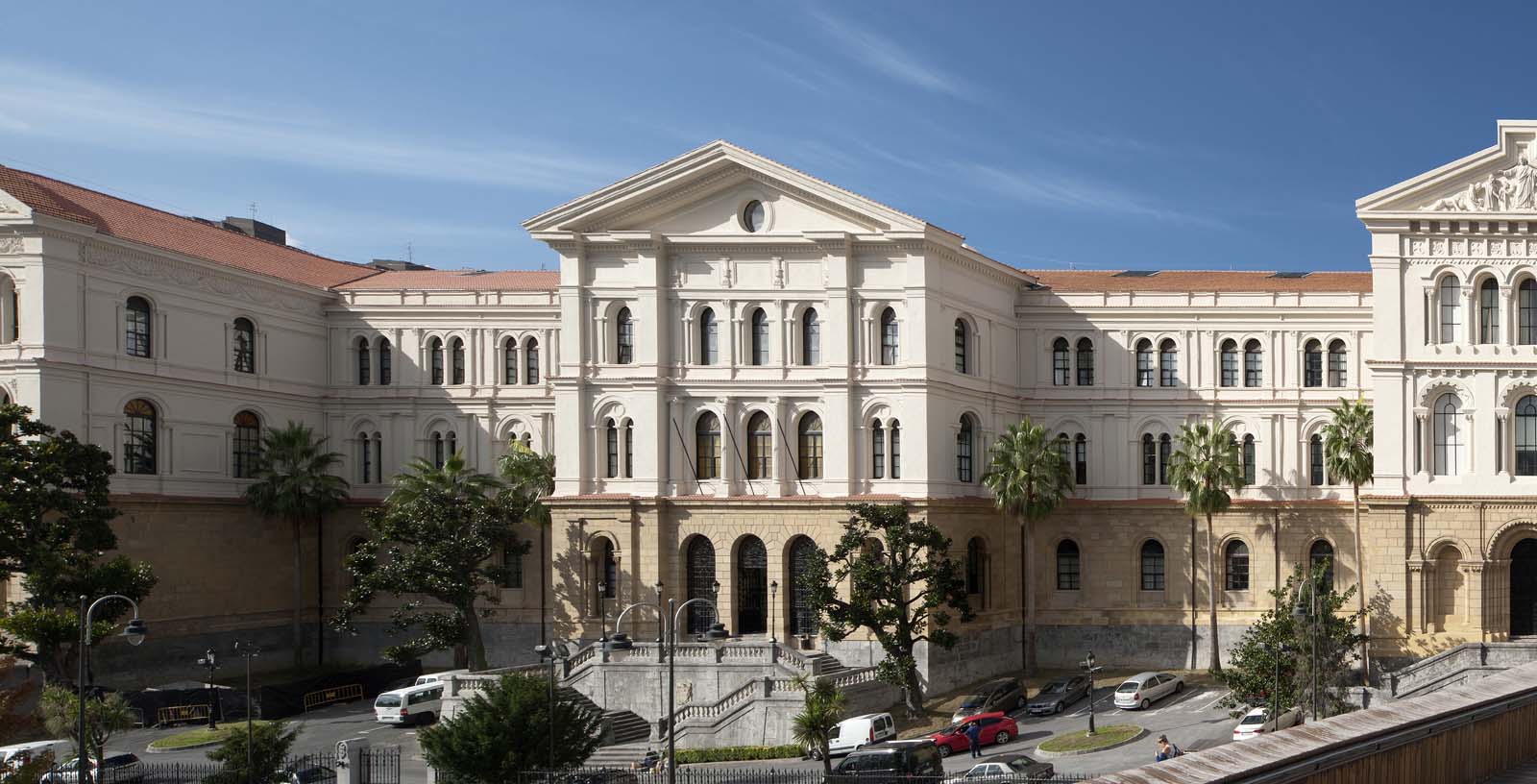 Deusto_University_01_Architecture_IDOM_photo_Aitor_Ortiz