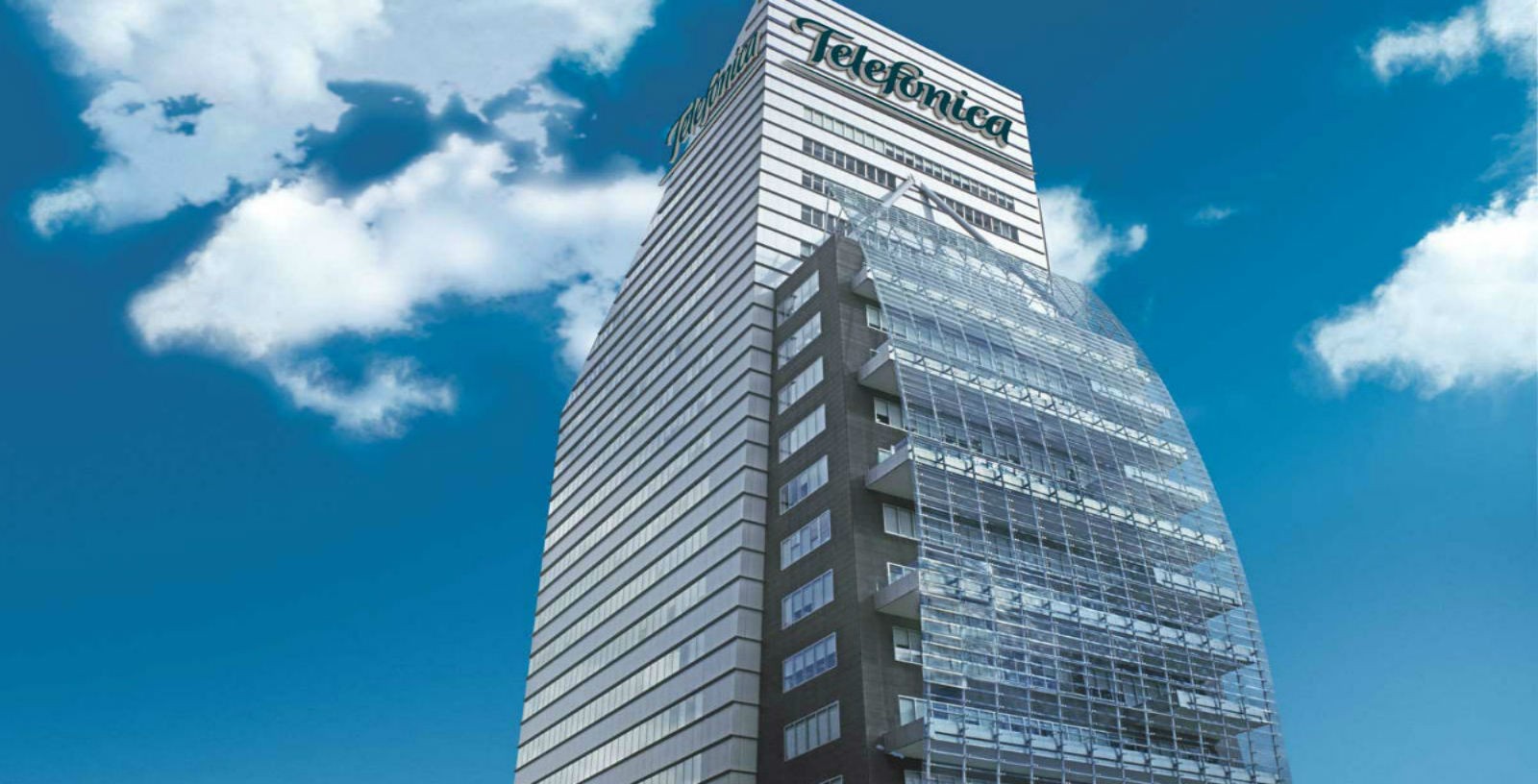 Edificio-Telefonica_IDOM_Consultoria