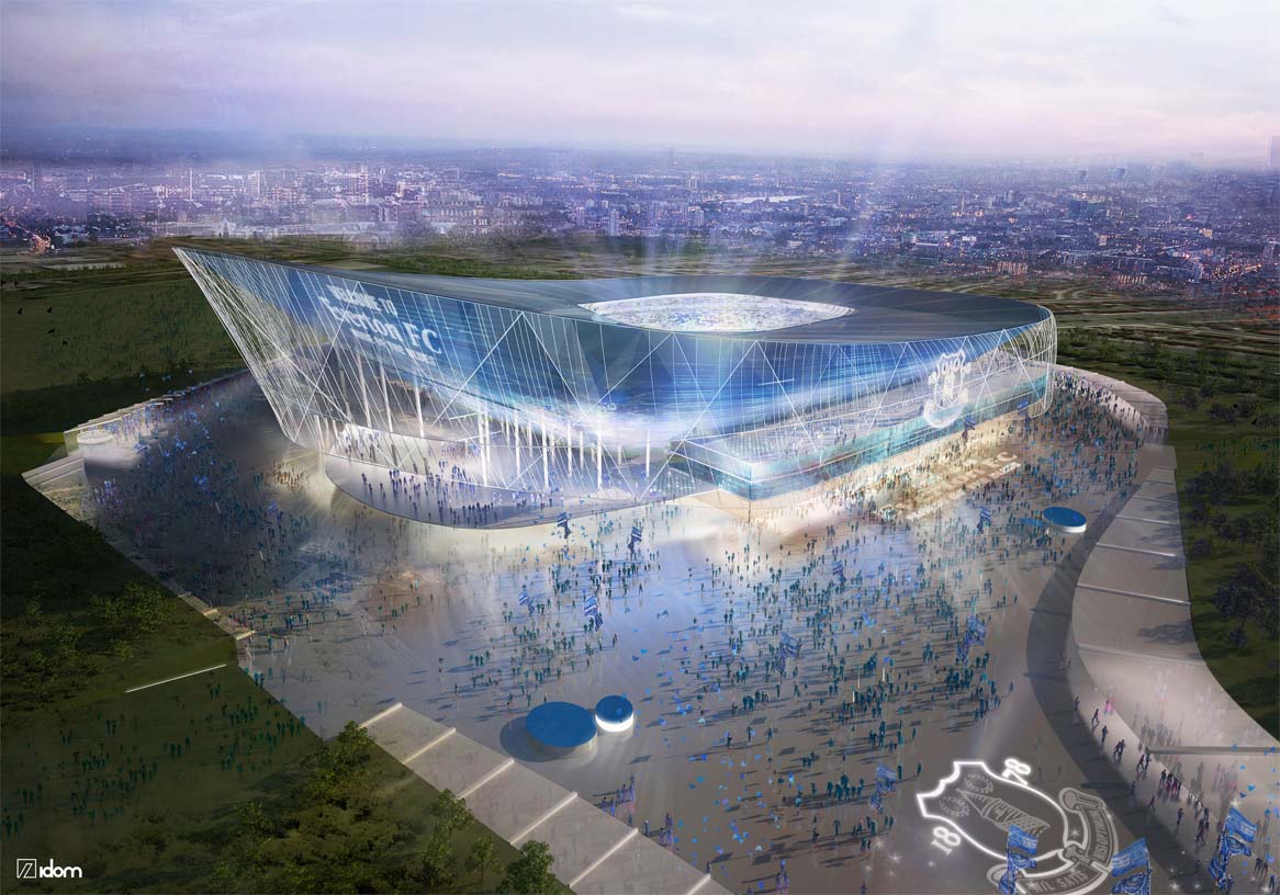 Everton_Football_Club_01_Architecture_IDOM_computer_graphics_Manuel_Leira