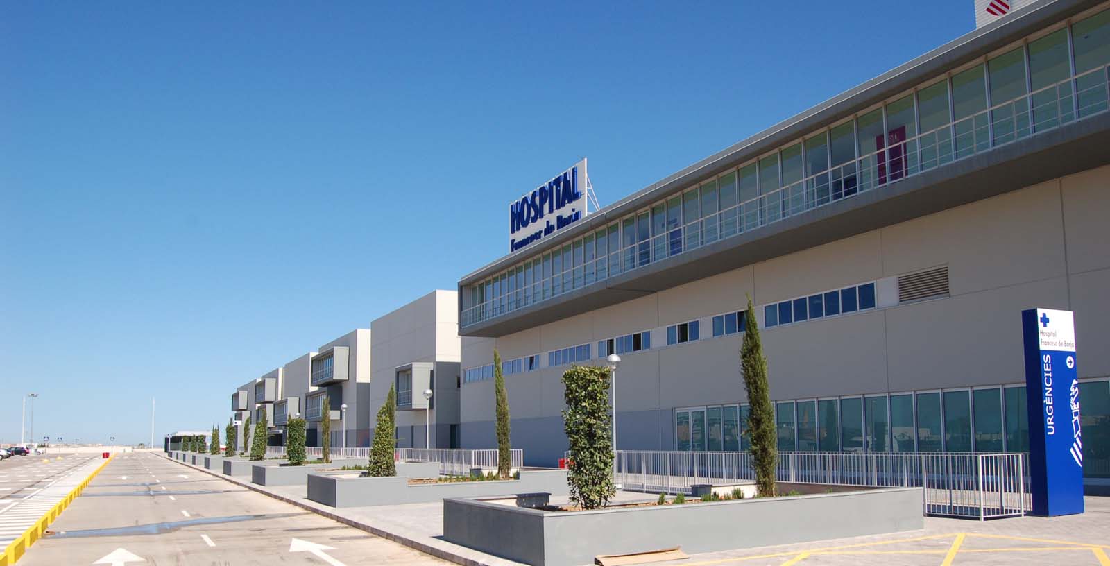 Gandia_Hospital_03_Building_Idom