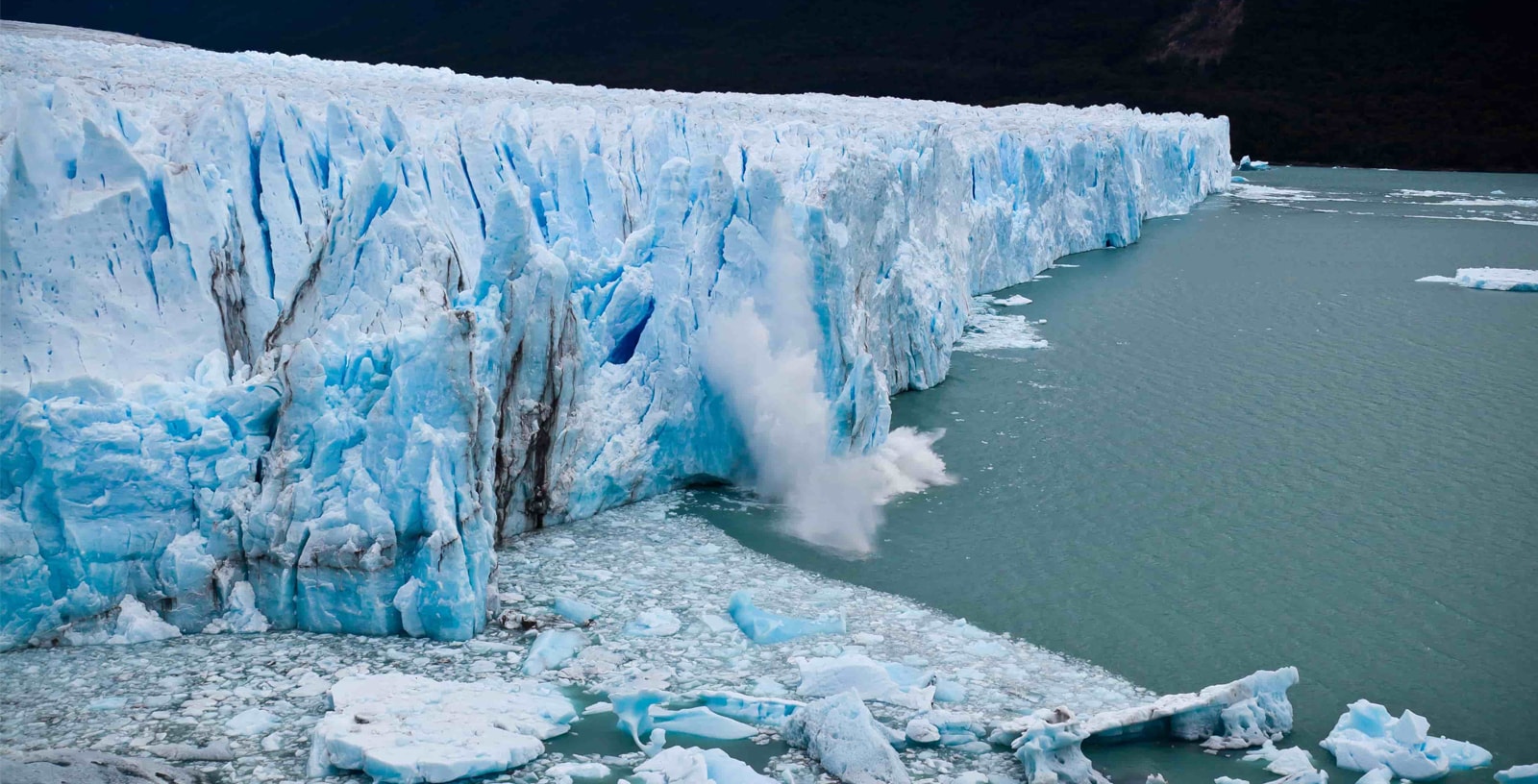 Glaciar_Perito_Moreno_IDOM_Consultoria_Propiedad