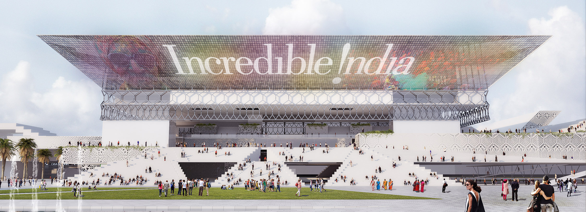 ICC Dwarka_IDOM_4