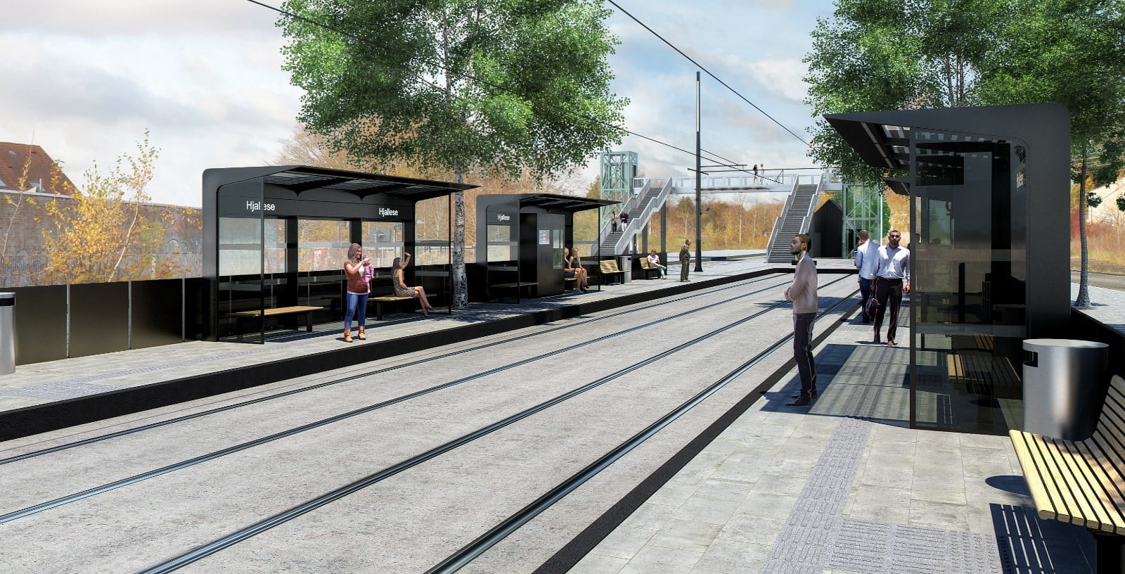 IDOM_Odense1_tram-min-min