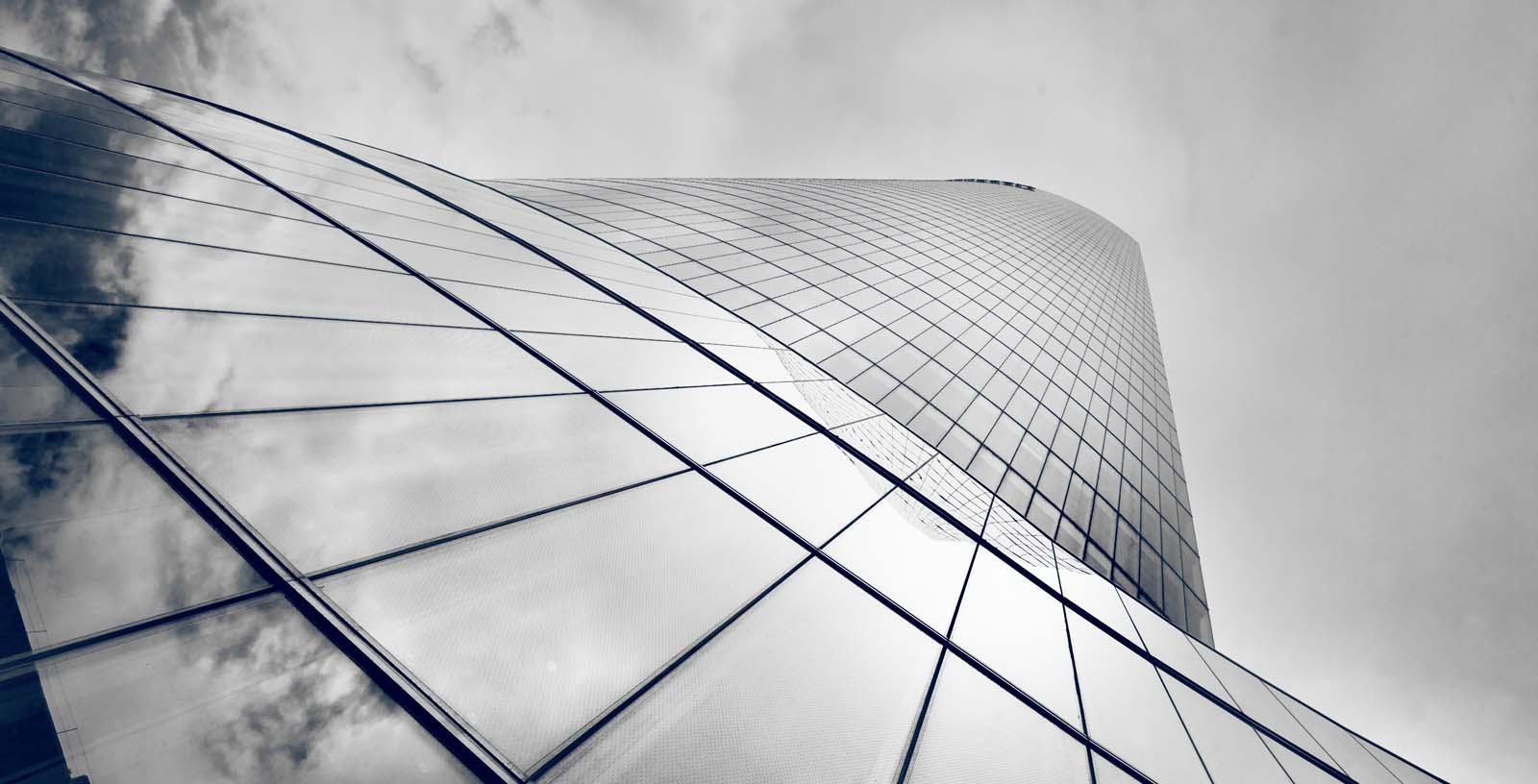 Iberdrola_Tower_02_Building_Idom_AlfonsoCalza