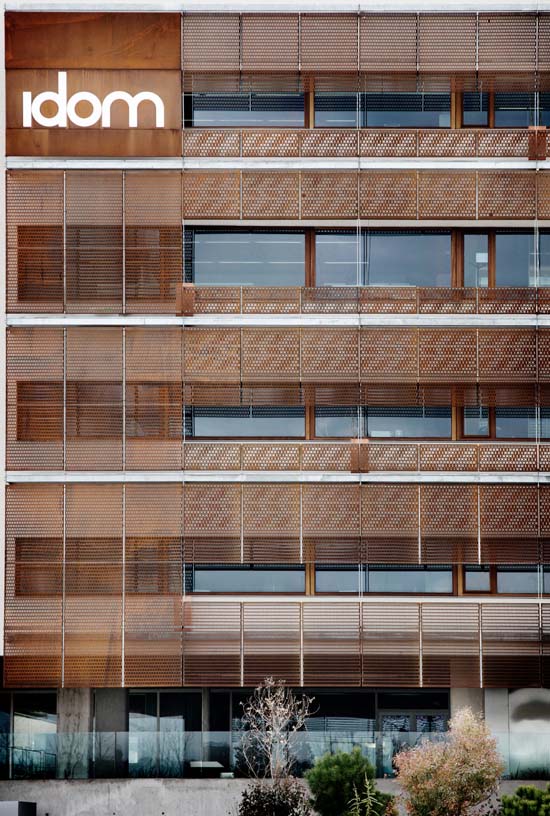 Idom_Office_Madrid_02_Architecture_Idom_Photos_Fernando_Guerra