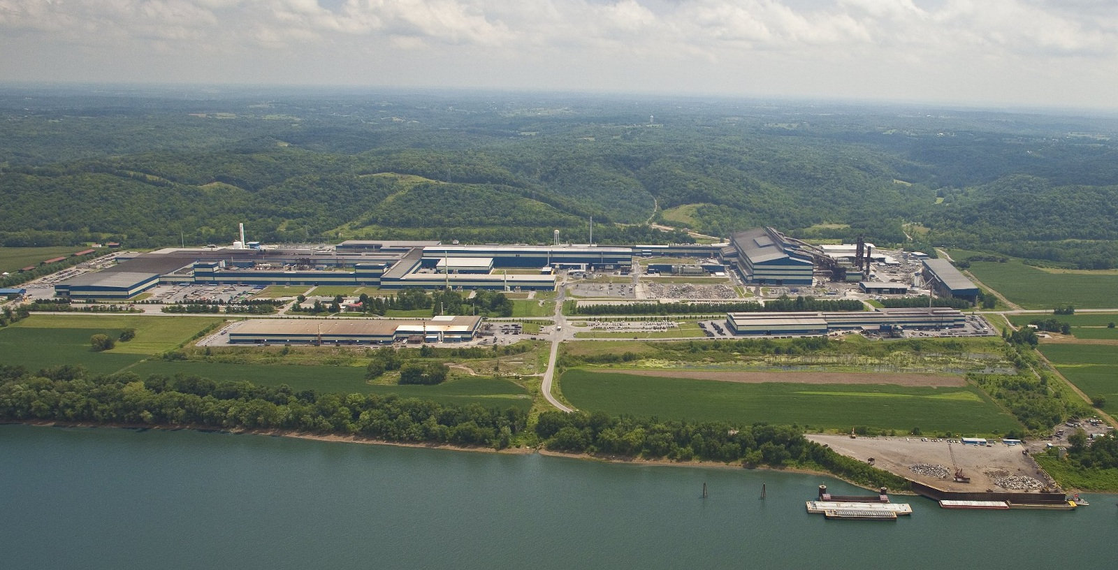 NAS_Stainless_steel_plant_Kentucky_Acerinox_IDOM