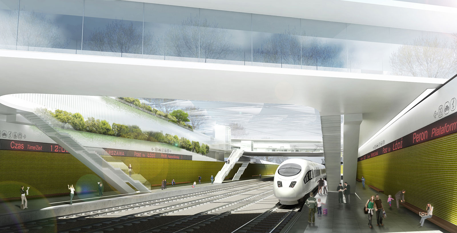 Natal-Airport_02_Architecture_IDOM_computer-graphics-Ismael-Vega_Andreia-Faley