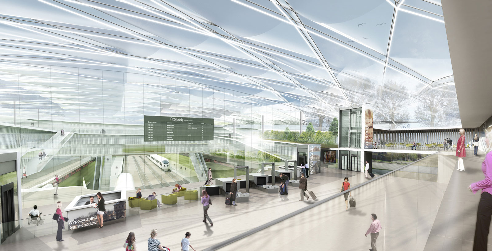 Natal-Airport_03_Architecture_IDOM_computer-graphics-Ismael-Vega_Andreia-Faley