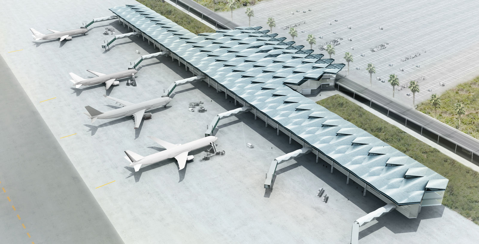 Natal-Airport_04_Architecture_IDOM_computer-graphics-Ismael-Vega_Andreia-Faley