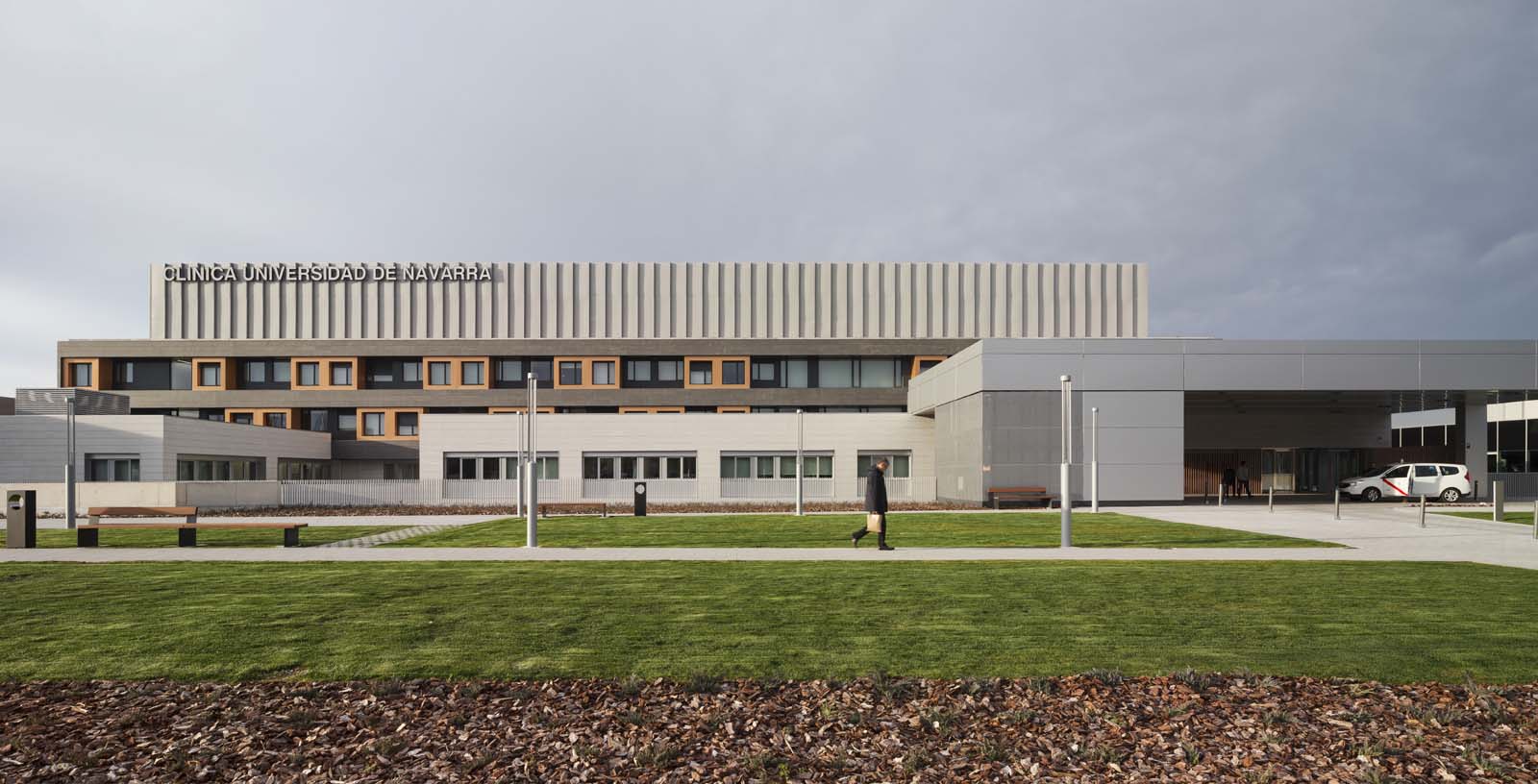 Navarra-University-Clinic-09-Architecture-IDOM-photos-Aitor-Ortiz