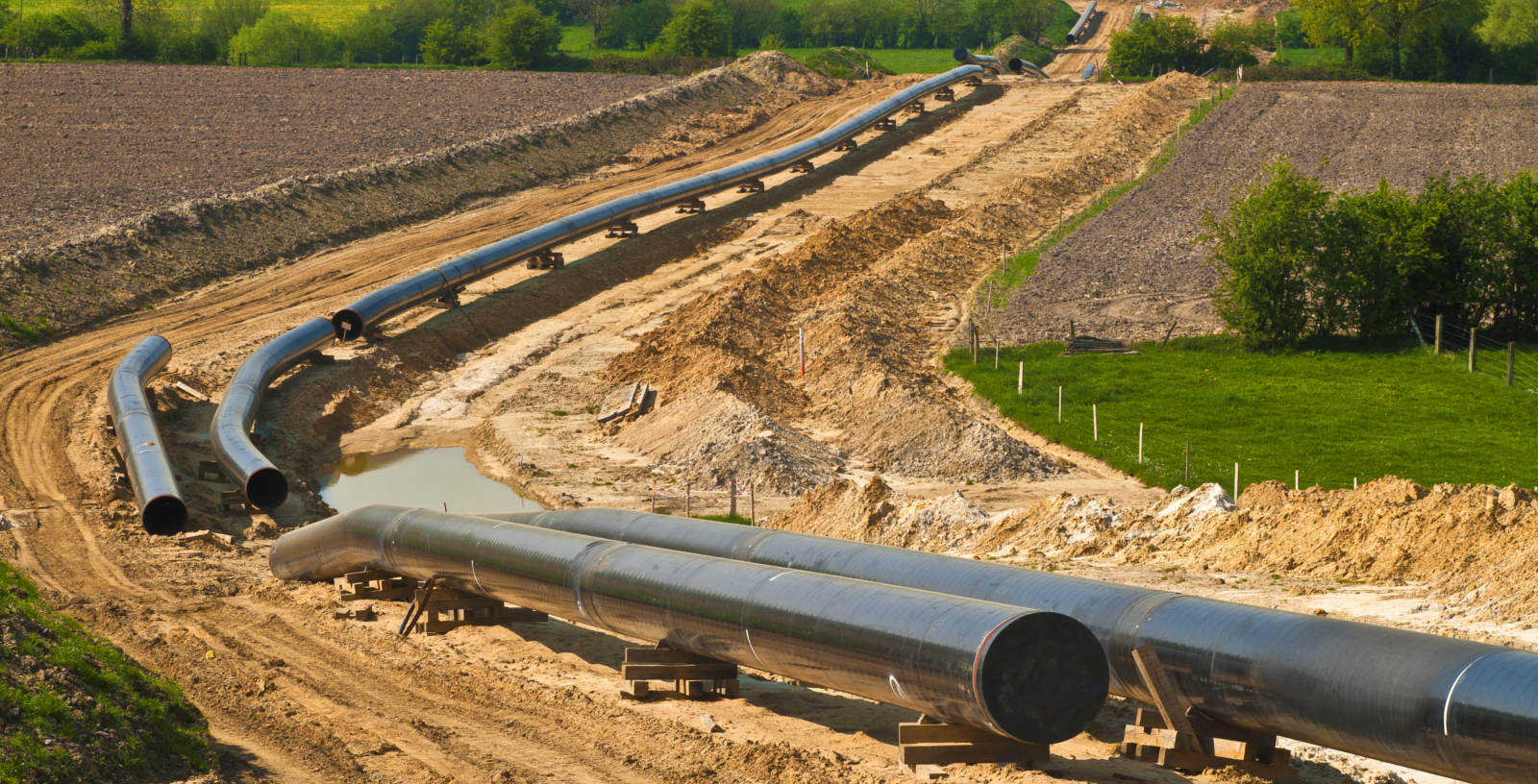 Oil-and-Gas_Pipelines_Several-references_IDOM