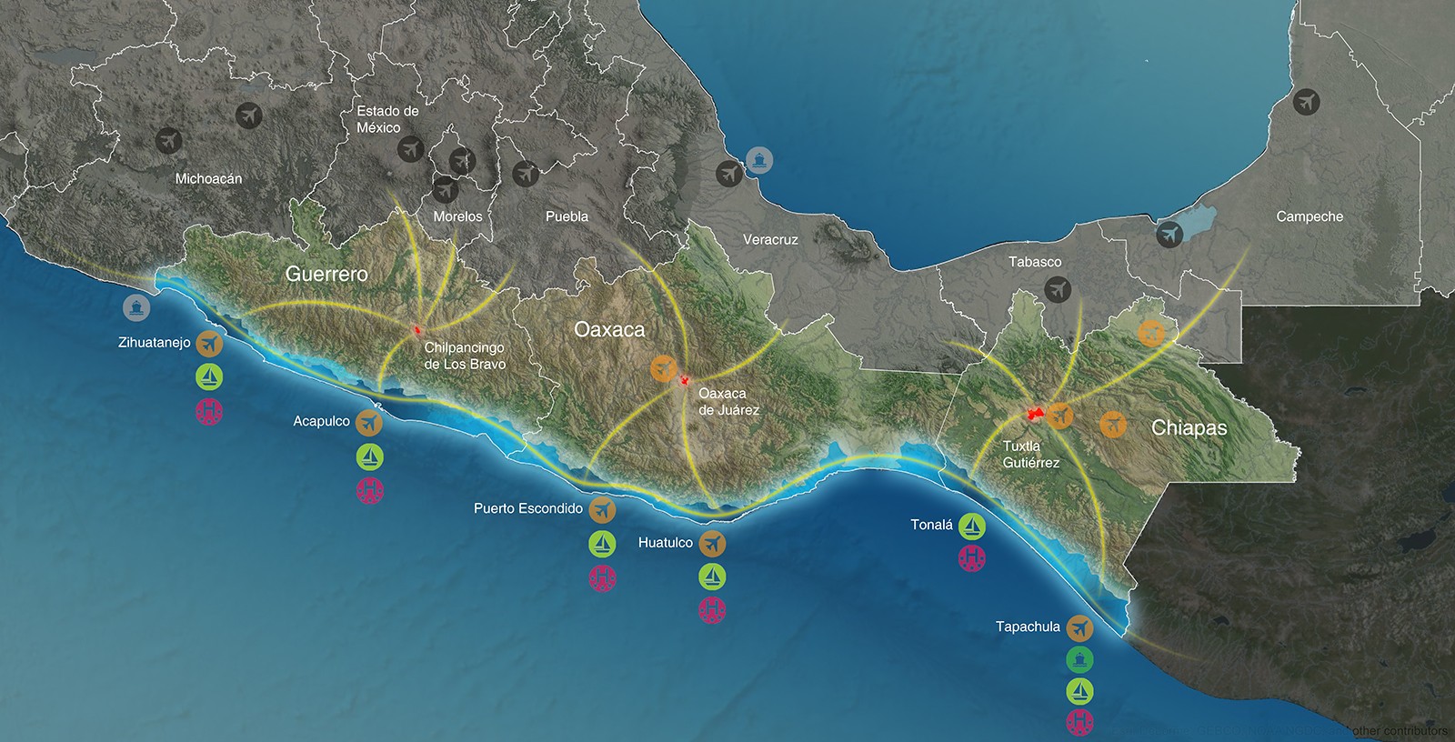 POT_Costero_Mexico_1_IDOM_Consultoria_Propiedad