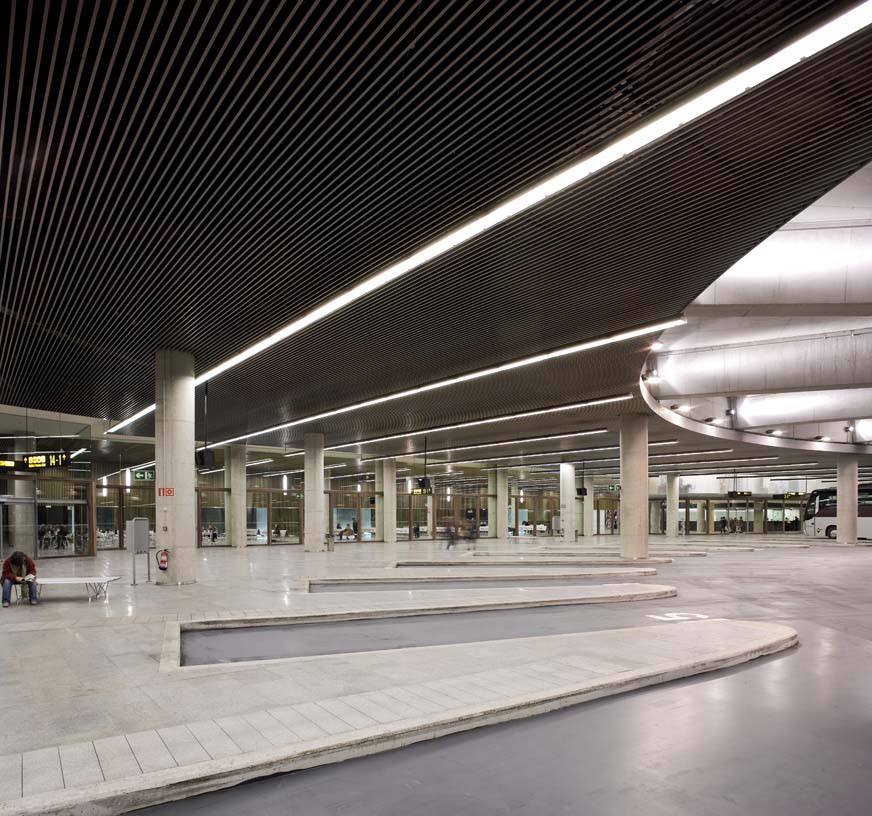 Pamplona_Coach_Station_04_Architecture_IDOM_photos_Pedro_Pegenaute