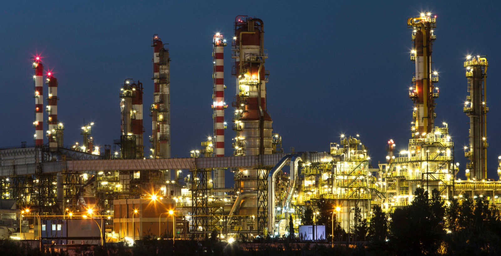 Refinery_Tarragona_Repsol_IDOM