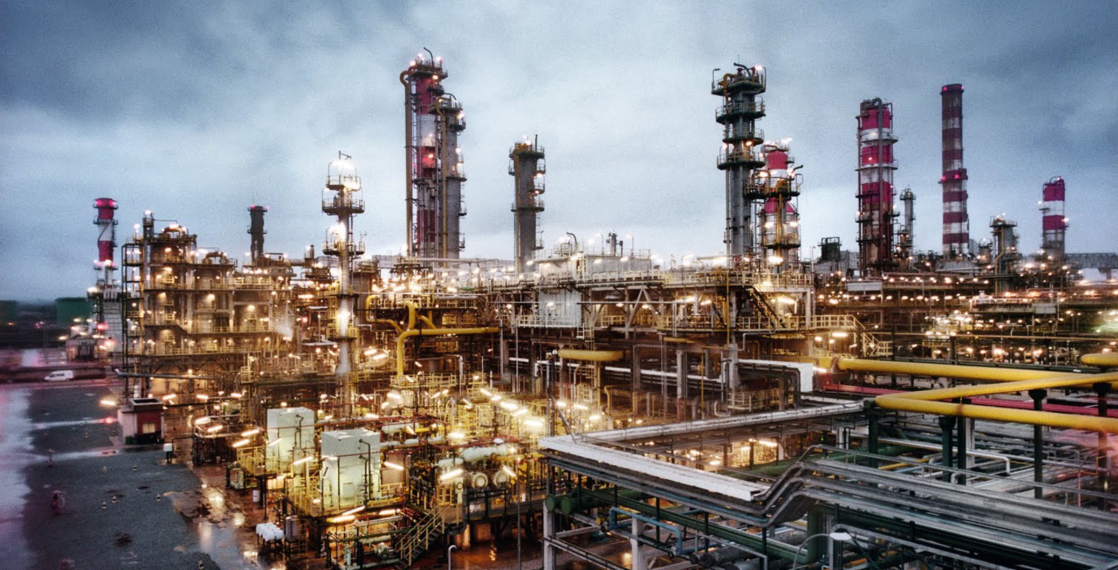 Refinery_Tarragona_Repsol_IDOM_1