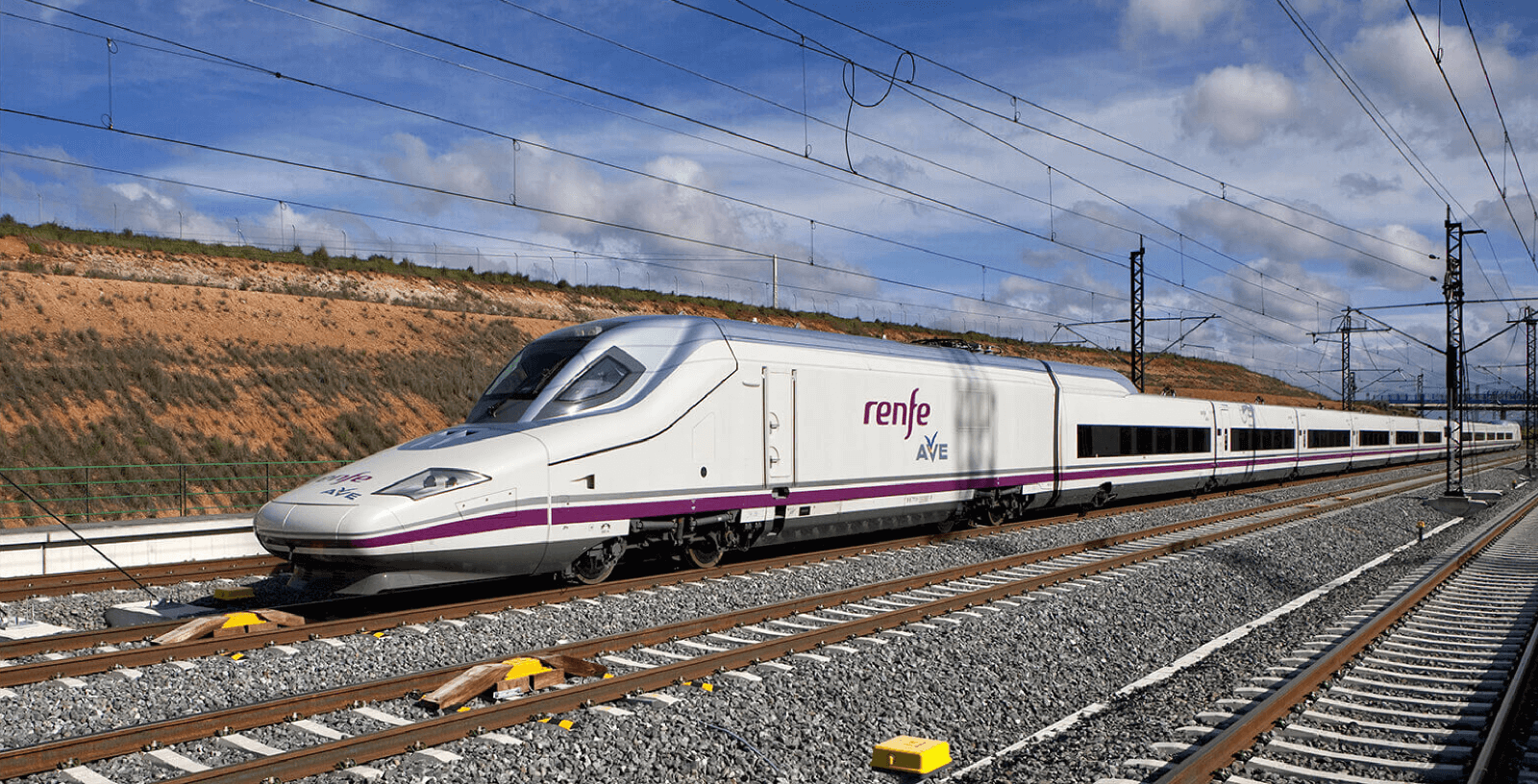 Renfe_Localiza_IDOM_Consultoria