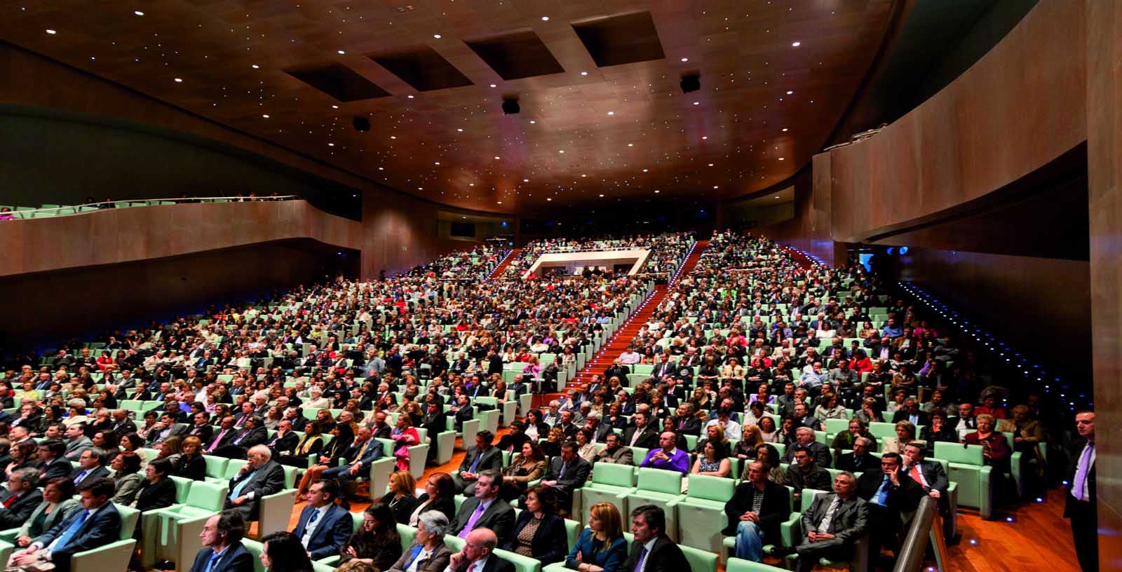 SEA_OF_VIGO_AUDITORIUM_AND_CONVENTION_CENTRE_04_Architecture_IDOM_Copyright