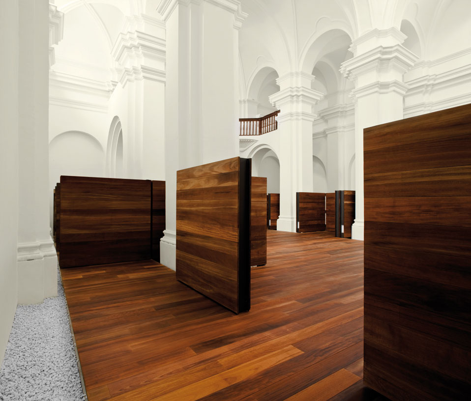 San-Atilano-church_04_Architecture_IDOM_photo-Aitor-Ortiz